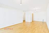 Wohnen mit Stil und Komfort – modern, hell und durchdacht geplant