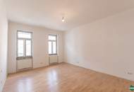 Freundliche Zwei-Zimmer Wohnung Nähe Donaukanal