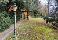 „Ihr neues Zuhause in Perchtoldsdorf – Haus mit Charakter und Entwicklungspotenzial“ | ZELLMANN IMMOBILIEN