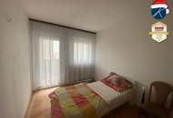 ANLEGER AUFGEPASST! 2,5 Zimmer ETW mit Wohnrecht für jetzigen 85-jährigen Eigentümer zu kaufen!