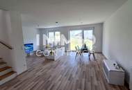 Mein Eigenheim, Erstbezug -Doppelhaus, Provisionsfrei zum Kauf in St. Leonhard / Forst