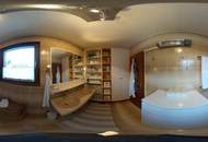 Gepflegtes Haus in Andritz mit Platz - auch für eine große Familie