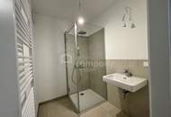 ERSTBEZUG | 2-ZIMMER MIT TERRASSE | MÜHLWASSER | NAHE U2 | GARAGE OPTIONAL