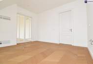 Das schönste Dach Wiens gehört Ihnen – Exquisite Eleganz im exklusiven Penthouse des 1. Bezirks – 3D-Tour ansehen!