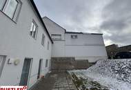 Charmantes Zinshaus in Groß-Enzersdorf mit Baulandreserve