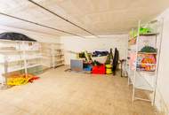 Gemütliches Zuhause in familienfreundlicher Lage