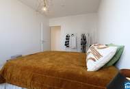 VIENNA TWENTYTWO – Architektur, Lebensqualität und urbane Vielfalt vereint