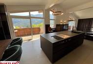 Gelegenheit - Penthousejuwel am Achensee!