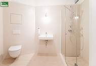 Hirschfeld – Hochwertige Wohnqualität vereint mit zeitgemäßer Architektur &amp; optimalen Grundriss