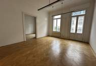 Büro nähe Karlskirche ab SOFORT