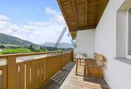 Mehrfamilienhaus in Sonnen- und Alleinlage