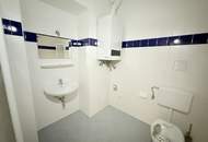 Charmante 2-Zimmer Wohnung in Hernals