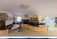 Haus nahe U1 und Leopoldau