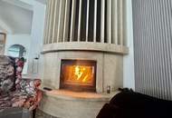 Exklusive Villa mit Pool