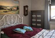 Wohnen am Fuße der Hohen Wand - gemütliches Einfamilienhaus mit Innenhof