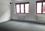 Büros direkt auf der Mariahilfer Straße zu mieten