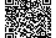 Bewilligtes Bauprojekt mit 4 Häusern