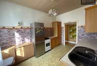Helle 2-Zimmer-Wohnung in zentraler Lage der Brigittenau - perfekt vermietet!