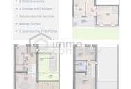 Exklusives Bauprojekt in Nußdorf am Attersee, kurz vor Fertigstellung.