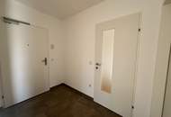 Moderne Gartenwohnung mit Terrasse & großzügigem Wohnbereich in Mattighofen