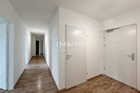 KREMSER WOHNKONZEPT Top6/EG frei finanziert, € 413.140,84 zzgl. 2TG > Gesamtkaufpreis € 448.302,58 - klimaaktiv!, Wohnung-kauf, 182.513,€, 3500 Krems an der Donau(Stadt)