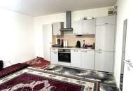 " Anlegerwohnung mit ca. 3,1 % Rendite – 2-Zimmer-Neubau mit Stellplatz "