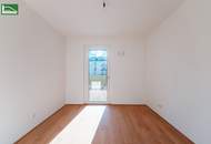 Etwas ganz feines für Investoren (Nettopreis) - Provisionsfreier Terrassentraum mit hervorragender Raumaufteilung