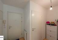 Wohnen im Siebten (Kaiserstraße) - praktische Neubauwohnung ab 01. November beziehbar!