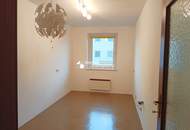 Charmante 3-Zimmer-Wohnung – Ihr neues Zuhause mit Loggia und Stellplatz!