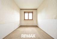 Sonnige 3‑Zimmer-Wohnung mit Loggia & Garage in ruhiger Zentrumslage von Steyr!