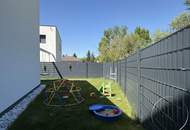 Exklusives Wohnerlebnis für Familien: Hochwertiges Design trifft zukunftssichere Technik - Luftwärmepumpe &amp; Klimaanlage