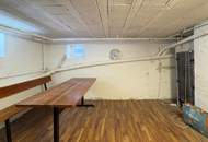 OPEN HOUSE SO 13.7. AB 10:00 - 7 Zimmer Haus GROSSENGERSDORF