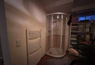 Eckreihenhaus mit uneinsichtigem Garten, Pool und zwei Stellplätzen!