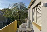 The Liberty: Townhouse mit wundervollem Garten