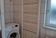 Haus im sonnigen Süden Burgenlands! (Provisionsfrei)