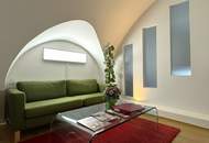 ALL INCLUSIVE MIETE: ca. 8,2m² Büro mit Hofruhelage + Besprechungsraum! Glasfaser-Internet, Parkplatz etc.! PROVISIONSFREI!