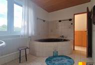 Gepflegtes Einfamilienhaus mit großem Garten/Eigengrund, kein Baurecht