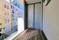 "Benedikt" - MEIN neues ZUHAUSE + BJ 2022 + mit SmartHome