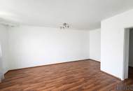 Kaiser-Ebersdorf I Loggia I Ruhelage I separate Küchenzeile I befristet vermietet (frei ab 09 / 2027) I Nähe Flughafen Schwechat