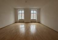 Attraktive Bürofläche im Herzen des 2. Bezirks