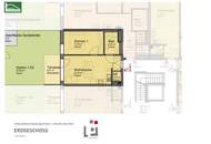 Das Beste aus Stadt und Natur! Wohnen im Herzen von Wiener Neustadt - ab 01.04.2026 verfügbar!