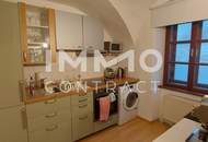 ZENTRUM -MIETWOHNUNG 50 METER VOM STEINERTOR ENTFERNT