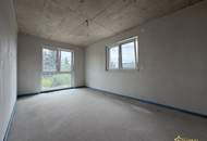 AKTION! PREIS REDUZIERT! LETZTES FREIES HAUS! U2 ZU FUSS! TOLLE 210m² GARTEN. EINFAMILIENHAUS MIT KELLER. PROVISIONSFREI für den Käufer.