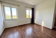 ANLEGERHIT – vermietetes Mini-Apartment mit Badezimmer in zentraler Lage! Nähe BMW, SKF!!!