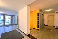 Helle 2 Zimmer Neubauwohnung nähe U1!!!