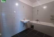 Moderne Wohnung mit toller Ausstattung