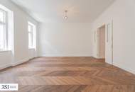 Wohnen mit Stil – Erstbezug mit Loggia &amp; 2 Bädern