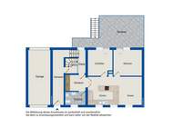 08/15-Einfamilienhaus? No way!