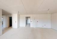 Erstbezug! Neubau! Bungalow! Barrierefreies Wohnen auf einer Ebene!