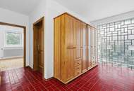 "Riesiges Haus mit Panorama!"